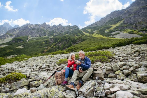 active-senior-couple-hiking-together-in-autumn-mou-2024-10-18-08-48-49-utc active-senior-couple-hiking-together-in-autumn-mou-2024-10-18-08-48-49-utc