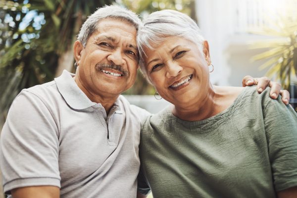 senior-african-couple-smile-portrait-and-hug-for-2025-04-06-04-26-59-utc senior-african-couple-smile-portrait-and-hug-for-2025-04-06-04-26-59-utc